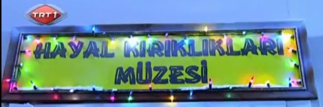 nureda_k's profile banner image