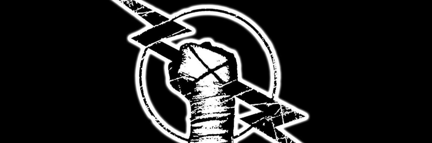 davidcgiles's profile banner image