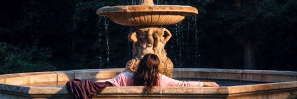 zachlmrt Profile Banner