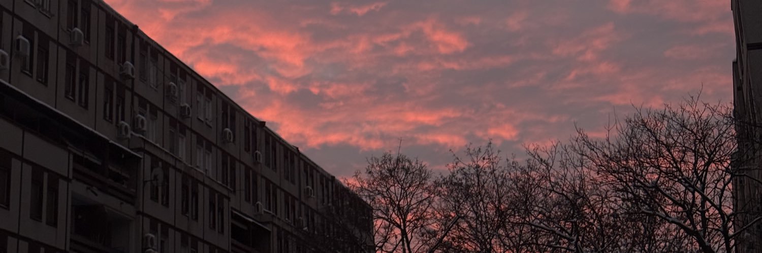 ukusi srbije 🏳️‍🌈 banner