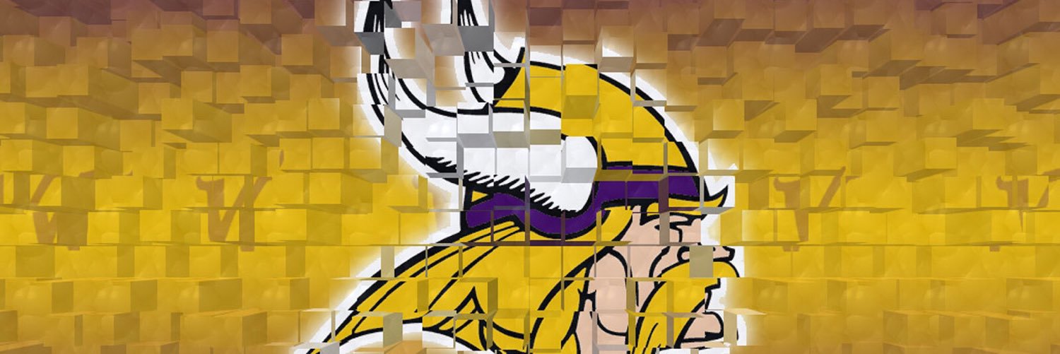 Adilio Samuels's banner