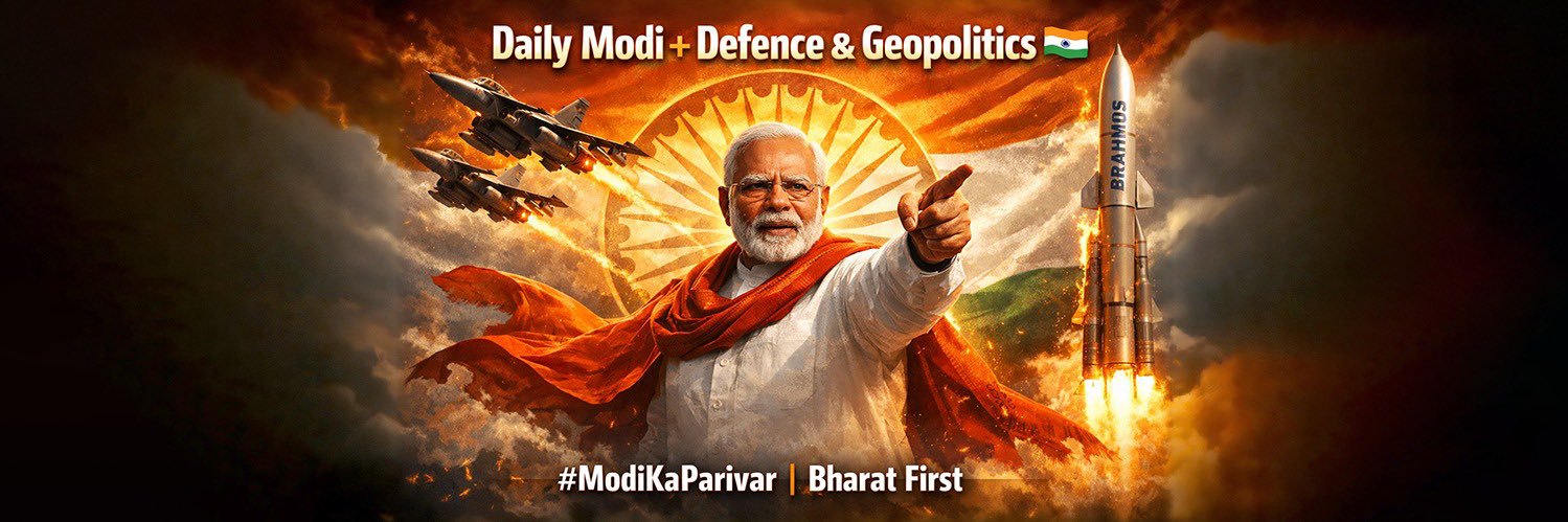 Himanshu Jain banner