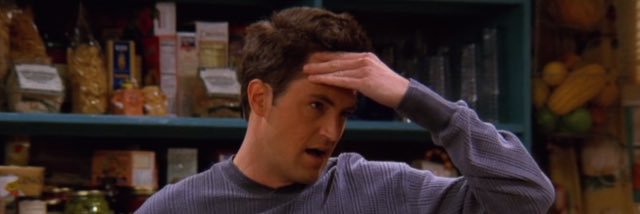KSandmire23's profile banner image
