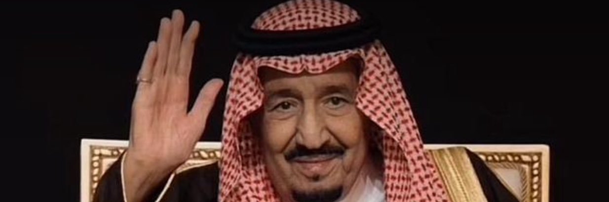 AlqFM1's profile banner image