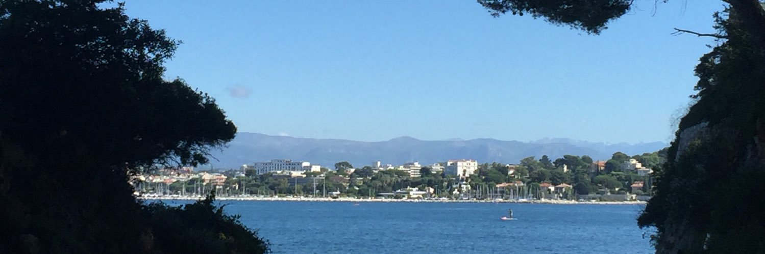 Jean-Gérard Anfossi banner