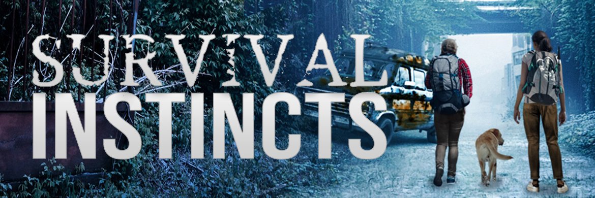 May Dawney; Author, Designer, Publisher banner