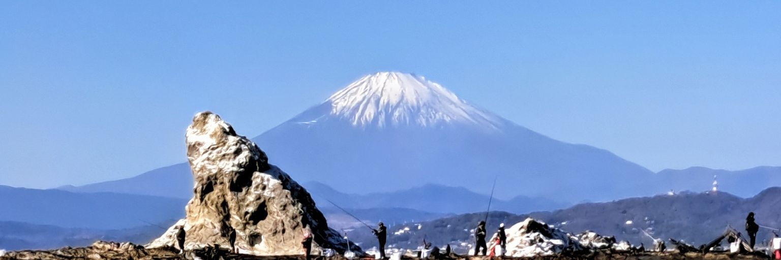 izuminhappy's profile banner image