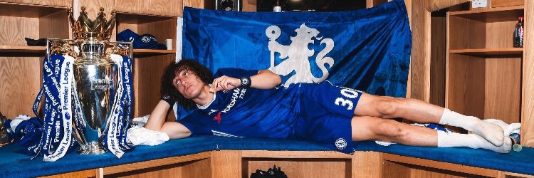 ChelseaTalk banner