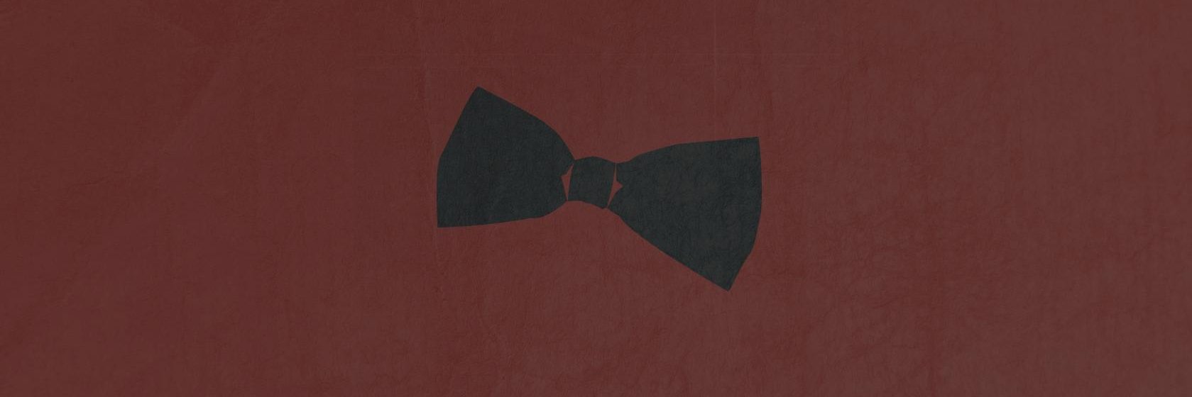 gadamowicz's profile banner image