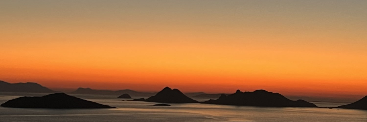 akyardimci's profile banner image