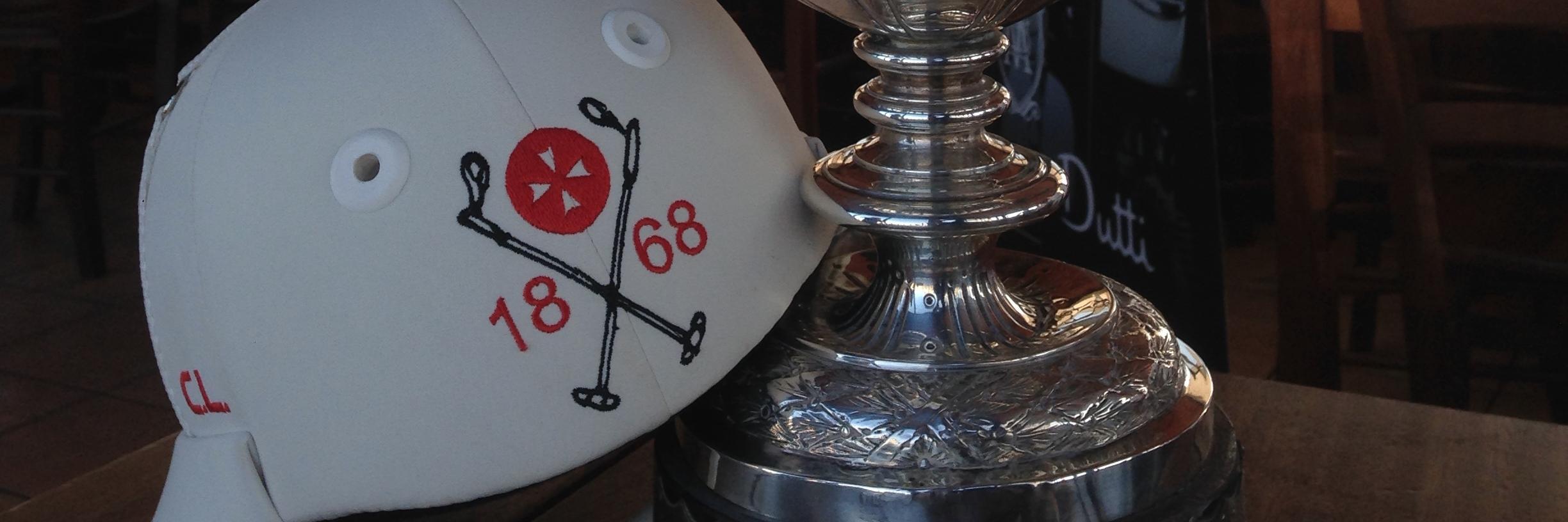 CarolineChukka's profile banner image