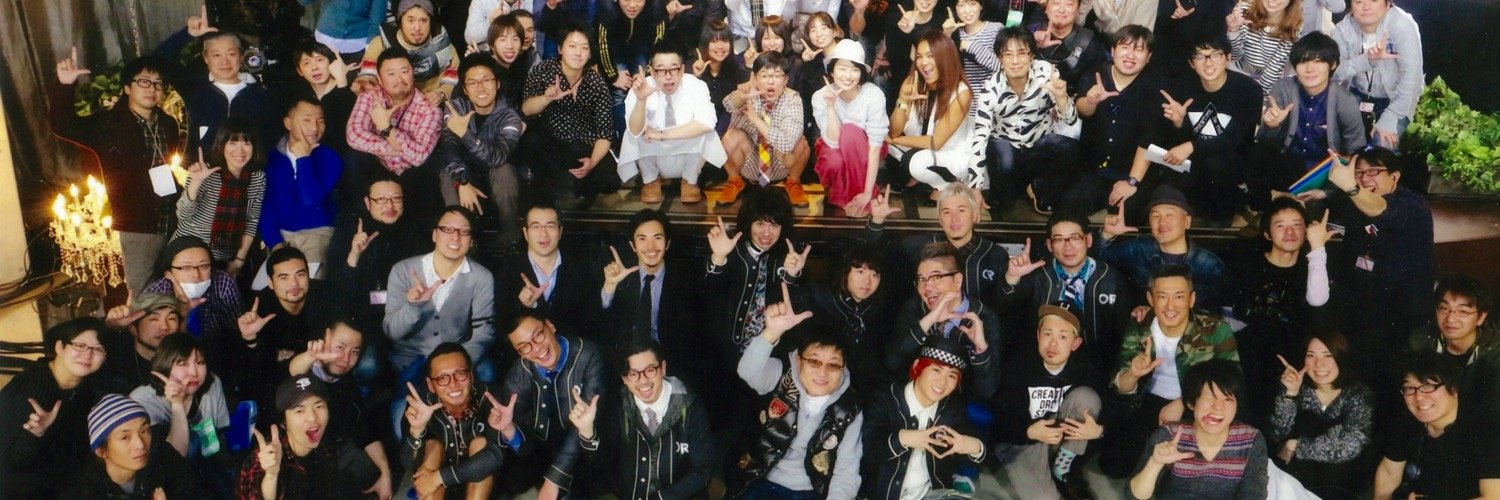 allaboutbluecat's profile banner image