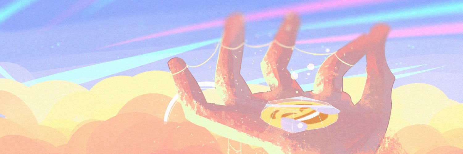 TheAmazing_Afro's profile banner image