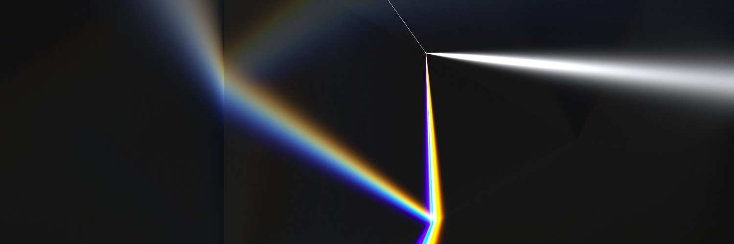 monobar banner