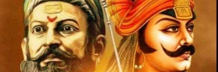 ISinghRajput's profile banner image