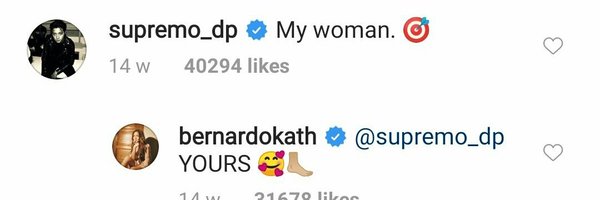 Shian1217 Profile Banner