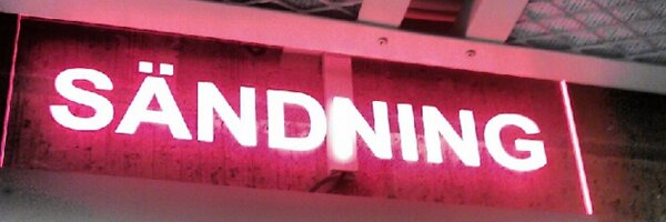 tedwigren Profile Banner