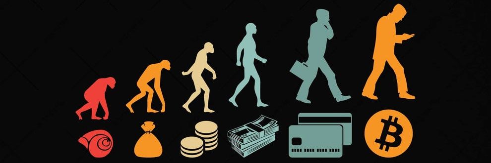 ₿runo Santos banner