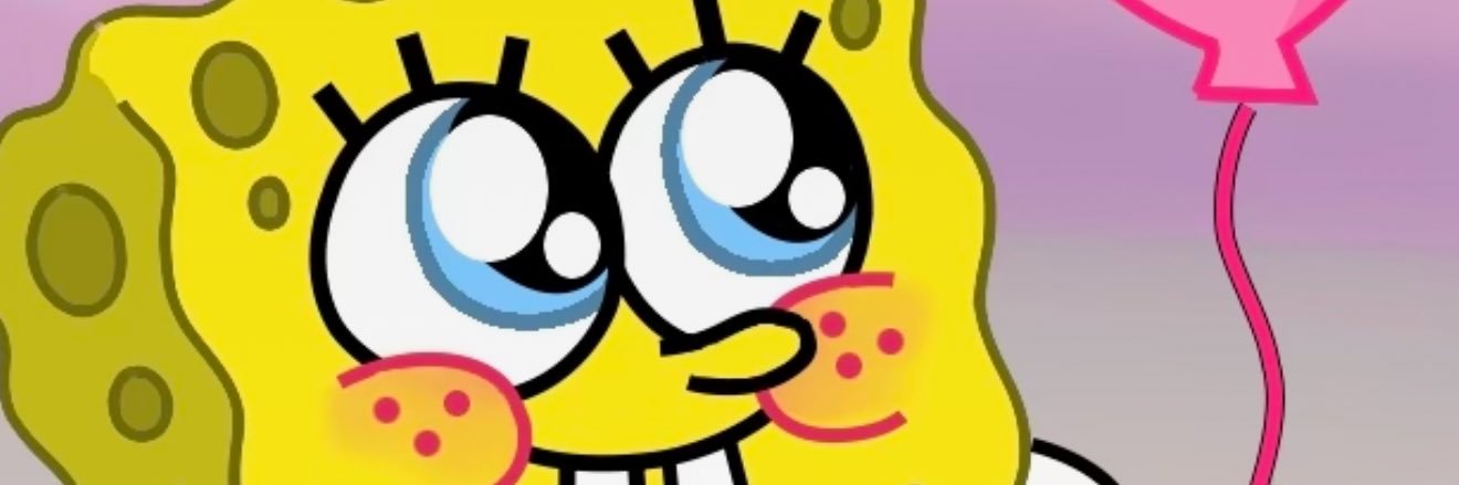 badgyalele's profile banner image