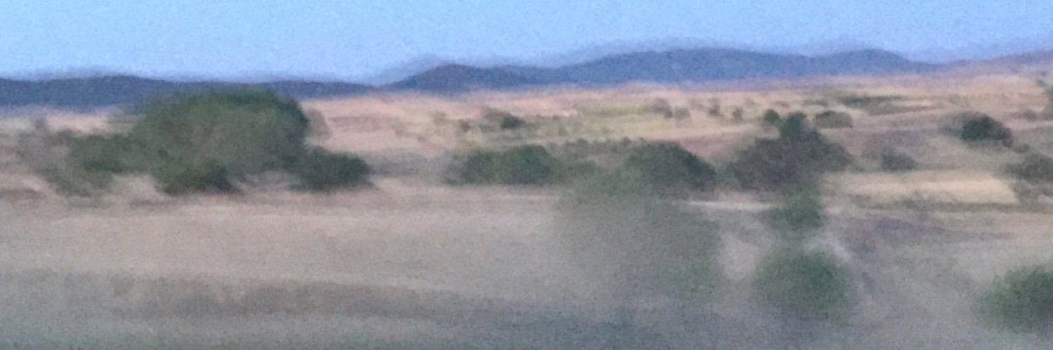 soledad de val banner