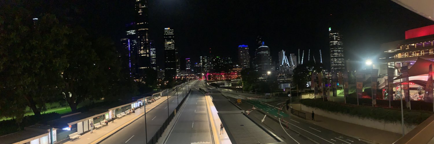 nl_ontheroad's profile banner image