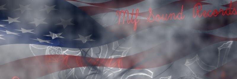 DjSoux's profile banner image