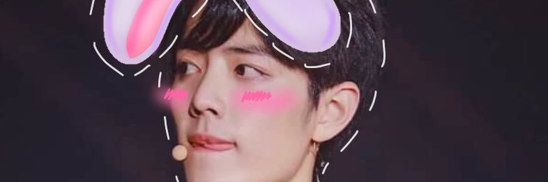 THIRD_T3's profile banner image