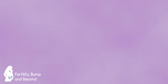 FertBumpBeyond's profile banner image