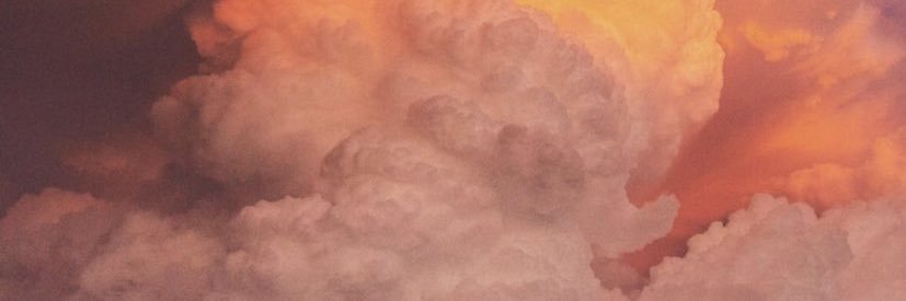 Clementbxmb's profile banner image