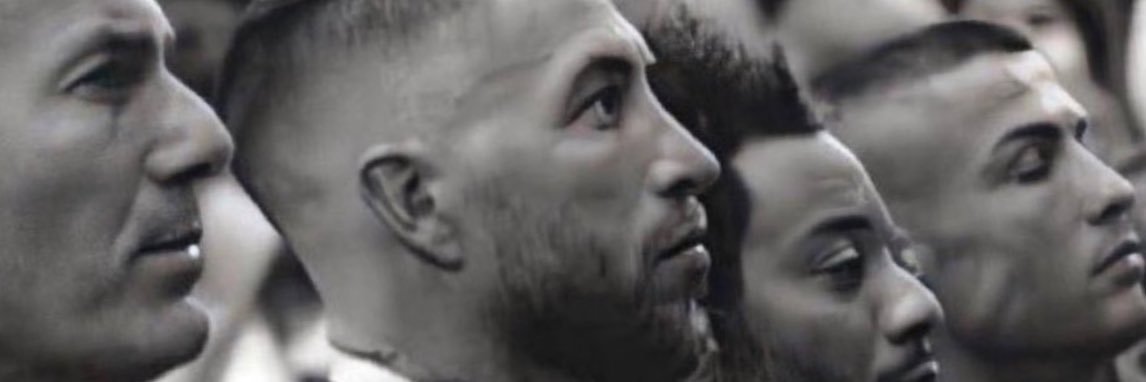 Homeboy🥷🏾 banner