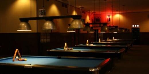WBC_Billiard's profile banner image