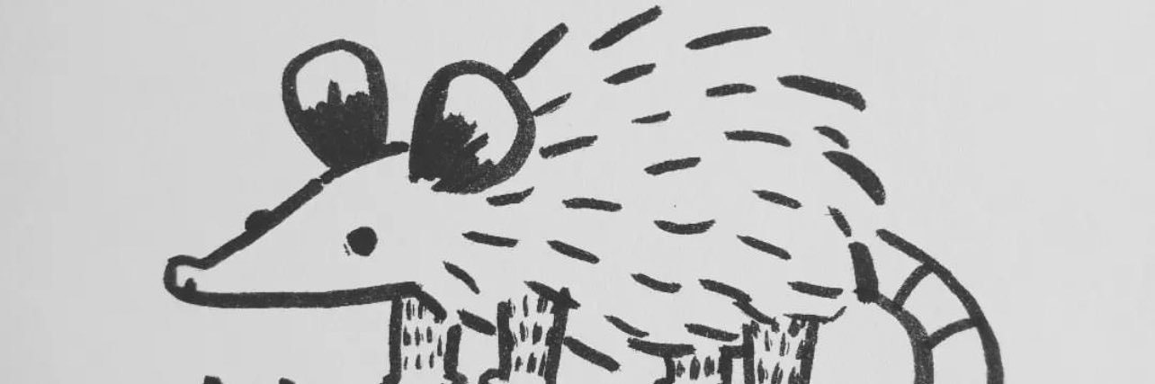 MIICHAELLB's profile banner image
