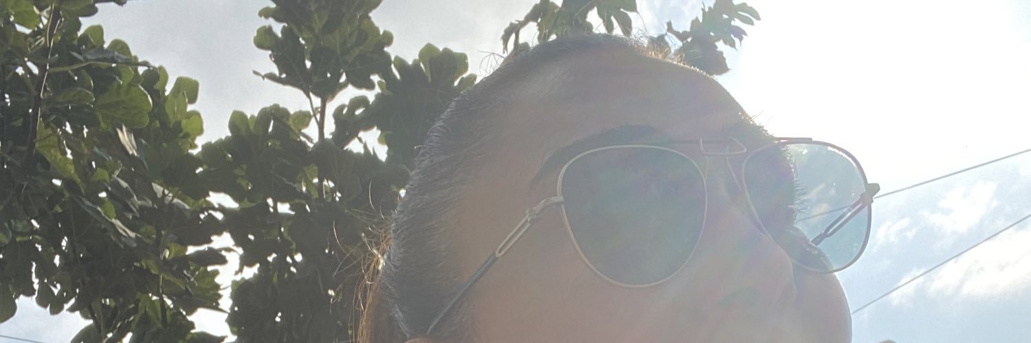 ulkuyl's profile banner image