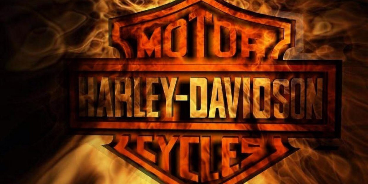 HarleyPorn's profile banner image