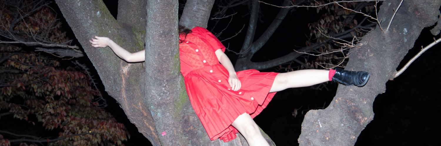 aoru_00's profile banner image