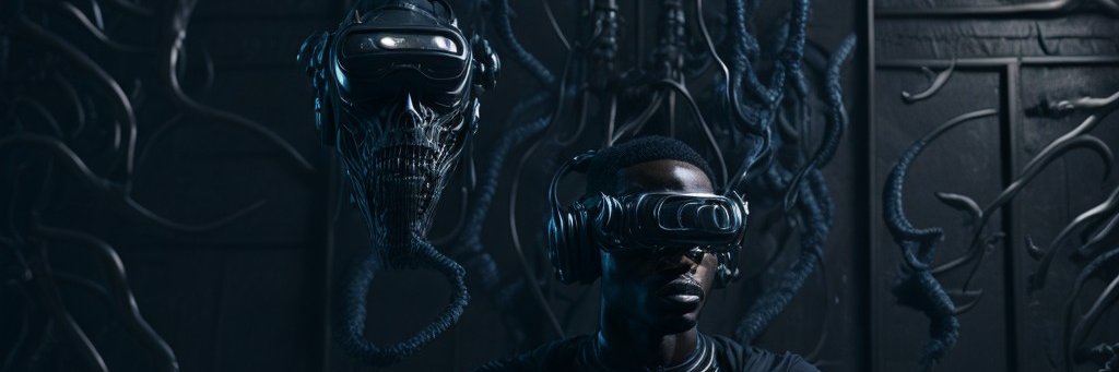 Darksagan1's profile banner image