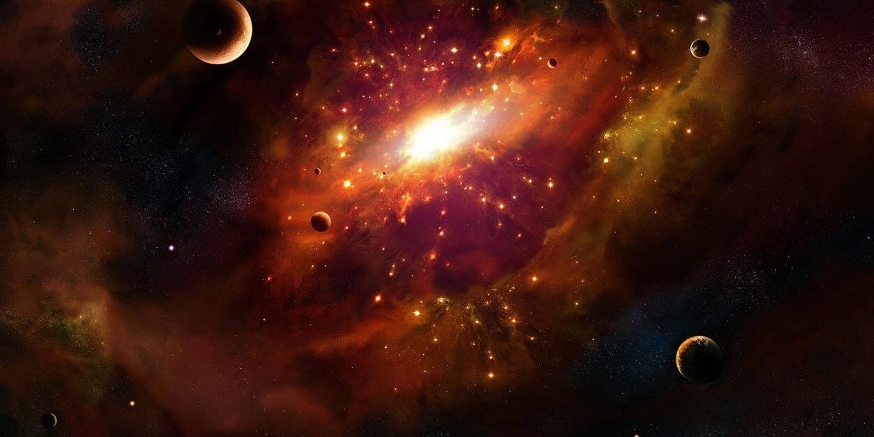 CHUNKLAND_Bali banner