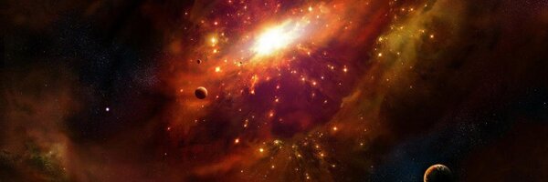 chunkland Profile Banner