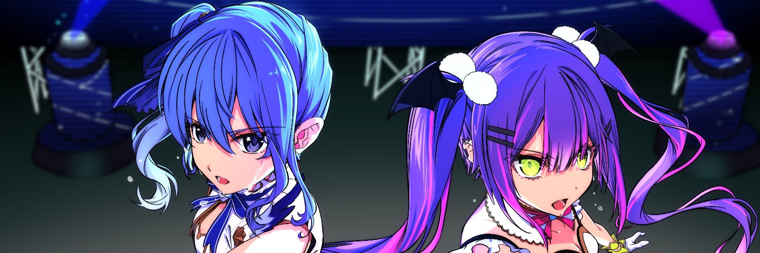 8mmspikes's profile banner image