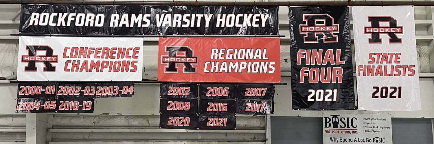 RHSPuck's profile banner image