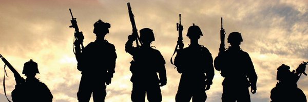 schotts Profile Banner