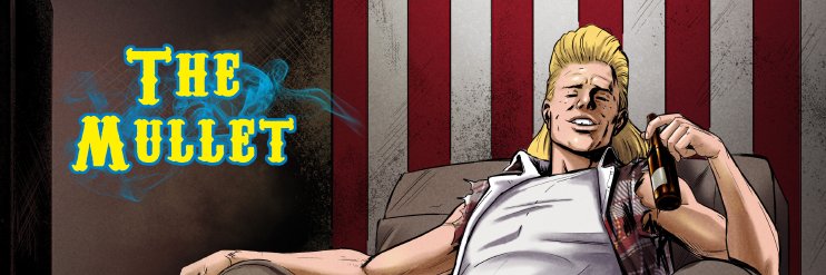 Matt Osborne banner