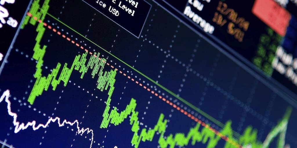 CryptoVisor's profile banner image