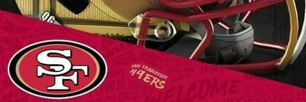 McraeTerrence's profile banner image