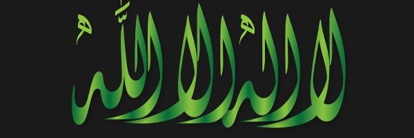mo_na_mo_ar's profile banner image
