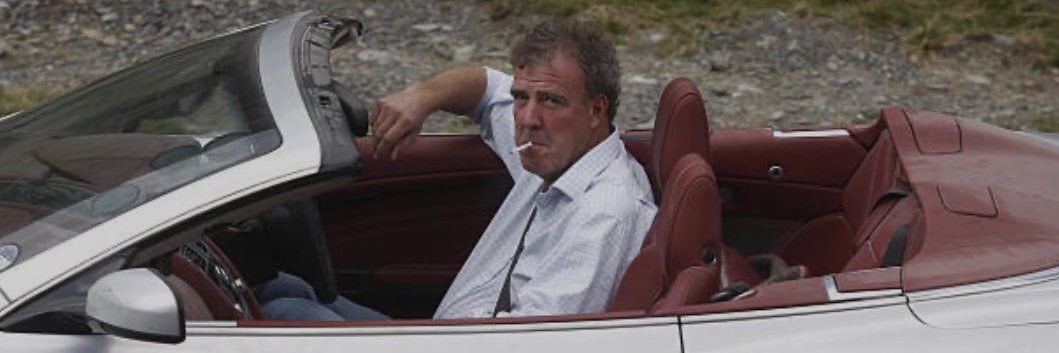 Alejandro Alvarez 🇪🇸 banner