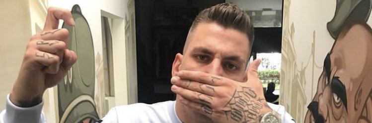 Huseyyinn12's profile banner image