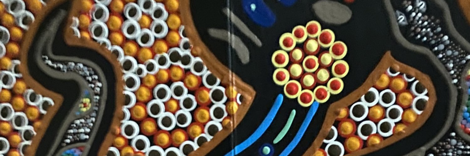 blakandblack's banner