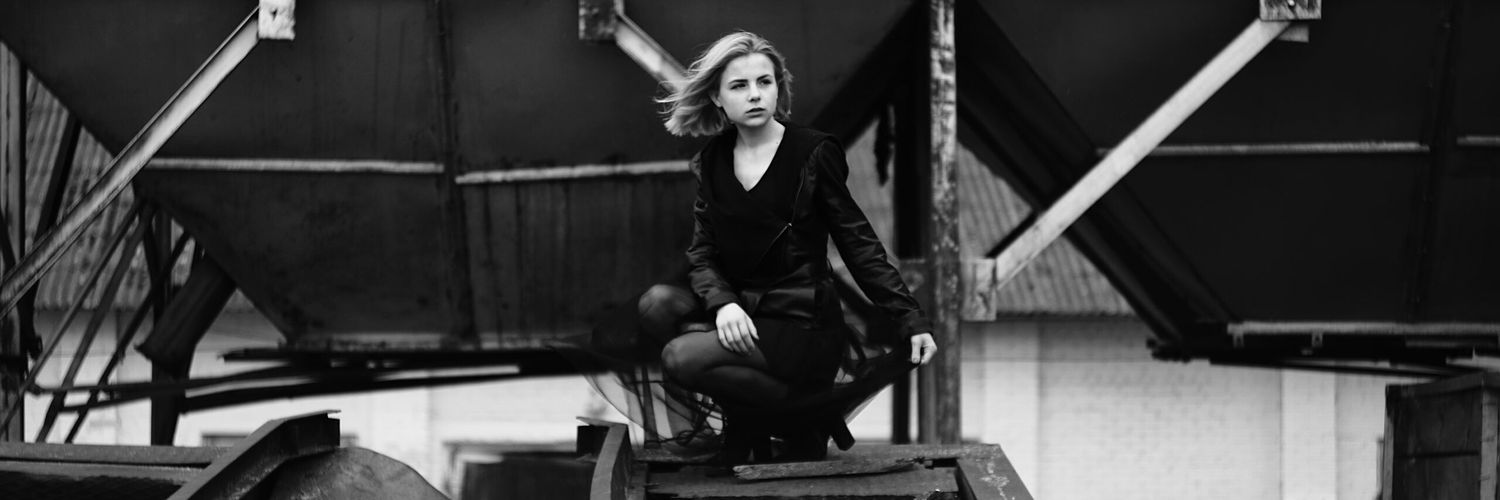 vdovichenkojane's profile banner image