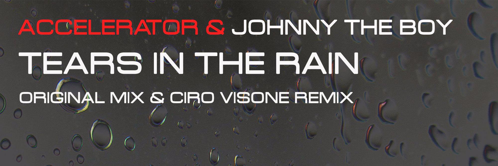 DjJohnnyTheBoy's profile banner image